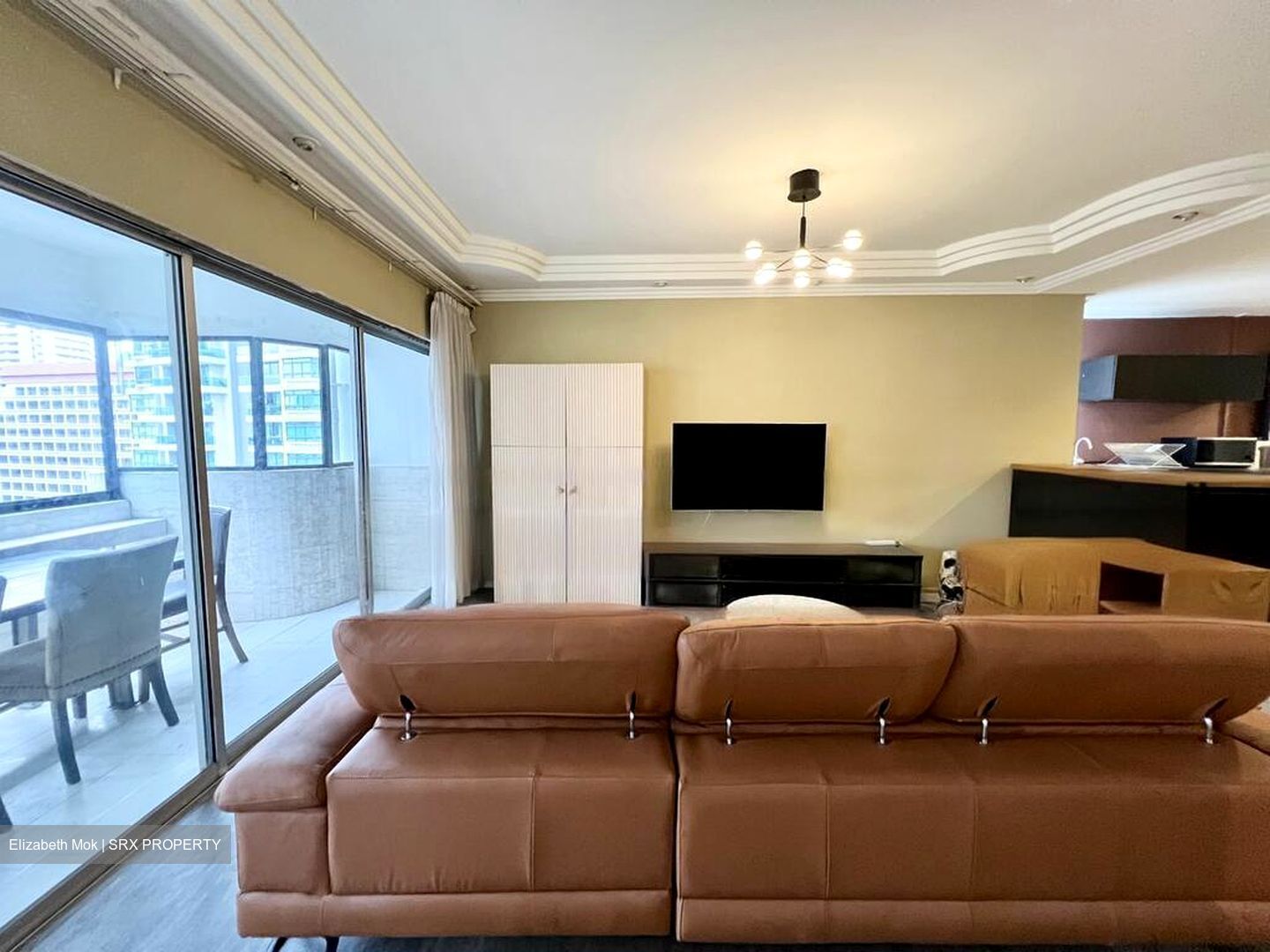 Cairnhill Plaza (D9), Apartment #473451801